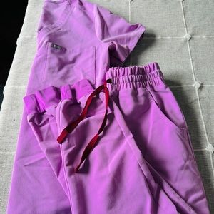 XS/XXSP figs set in dusk!!